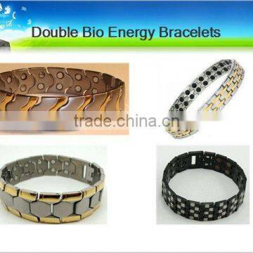 magnetic therapy bracelets