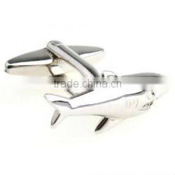 2013 Unique Novelty Cufflinks