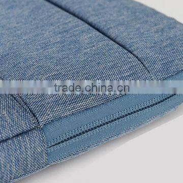 Customize Laptop Notebook Sleeve Case Carry Bag Pouch For 10" 12" 13" 15" PC Handle Sleeve photo-6