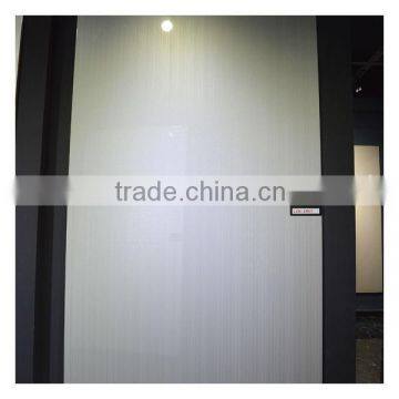 ZhiHua brand competitive price high gloss mdf for LCK series