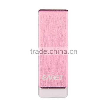 General application full capacity USB3.0 flash driver USB disk