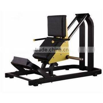 2014 new products on market Calf Exercise Machine JG-1909