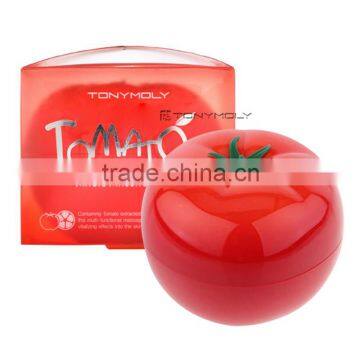 TONY MOLY WHOLESALE photo-3