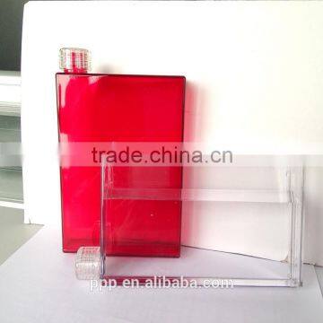 2015 Plastic Water Bottle,plastic Bottle Water Bottle