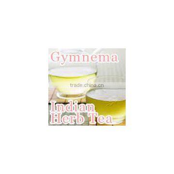 Hygenie & Pure Gymnema Tea with Best Price For Bulk Sale
