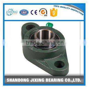 Pillow Block Bearing UCFL326 Bearing Manufacturer