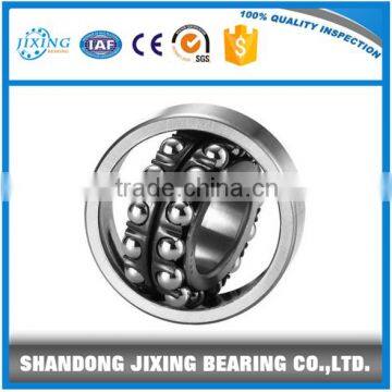 High Selling Self-aligning Ball Bearings 2314