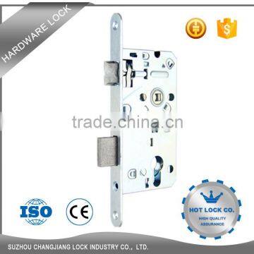 Cheap price stainless steel balcony door lock