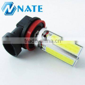 Led H11 Strobe Fog Light New Hot Selling Fog Light Made in China