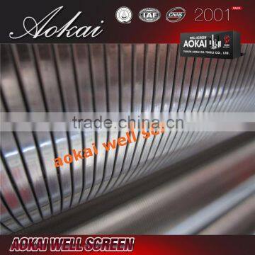 Johnson Screen photo-5