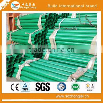 Waveform Guardrail, Pillar and Related Accessories photo-3