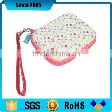 Eva Hard Disk Carrying Case, HDD Case photo-2