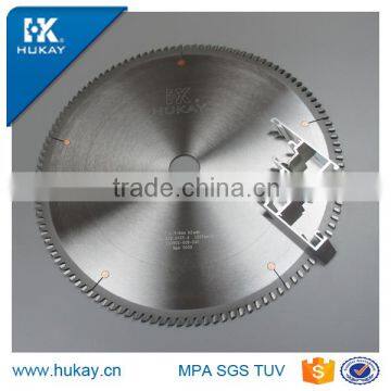 10 inch miter saw blade for aluminum