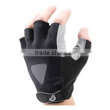 Custom Cycling Gloves/Cycle Gloves/ Classic Comfort Cycling Gloves Pakistan Sialkot