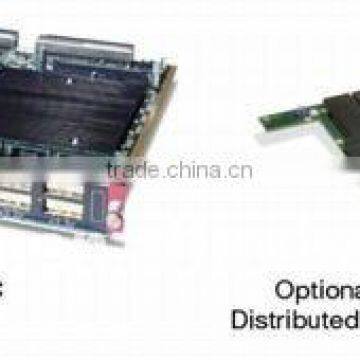 New Cisco Network Switch 6500 Series WS-X6748-SFP