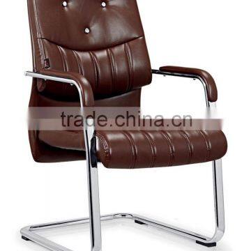 Gas Spring for Office Table and Chair Price Office Furniture Chair photo-3