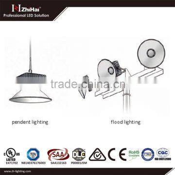 SAA C-Tick Approved Dimmerable 180w Stadium Led Light Replacement photo-6