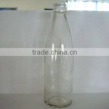 beer glass bottle