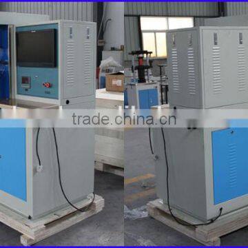 MMW-1 Universal Lubricant, Metal, Plastics, Coating Friction and Wear Tester Price