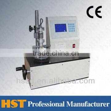 TNS Spring Torsion Tester