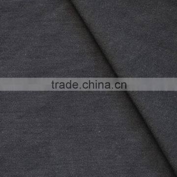 Cut resistant para-aramid fabric