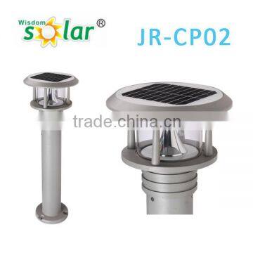 840mm solar garden lights 2016 new products garden light garden lighting