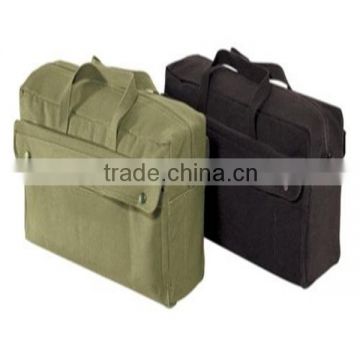 100% canvas saddlebag with cheap price for sale