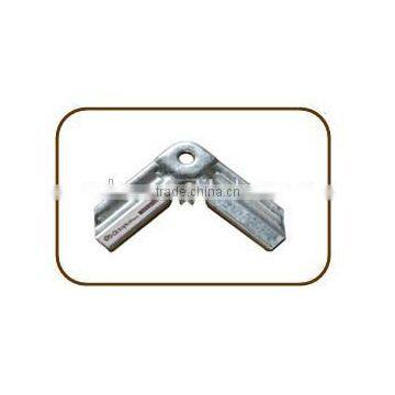 Flange Making Machine T-12,T-15