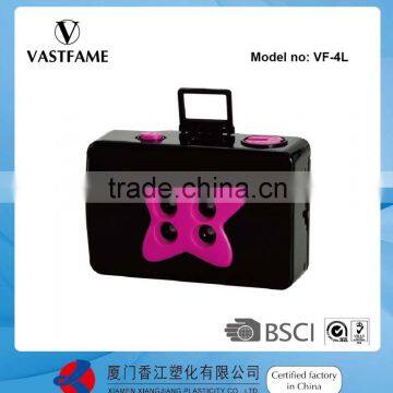 35mm 4lens Camera Without Flash photo-2