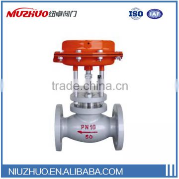 2016 innovative product control cut off valve buy from China online