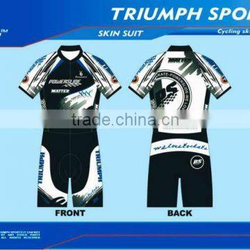 Specialized Bib Shorts