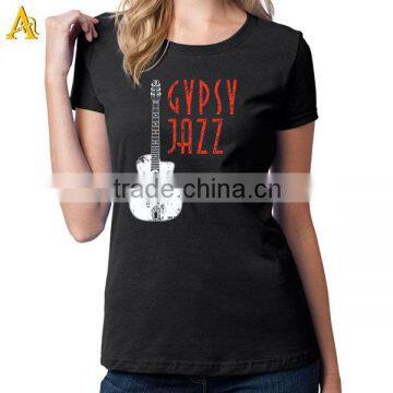 custom tshirt printing, tshirt women