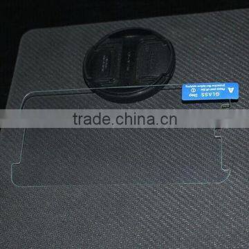 for Motorola Moto g2 Mobile Phone 2015 New Chinese Tempered Glass Screen Protector photo-4