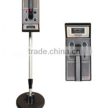 high-quality MD-3005 underground gold and silver detector