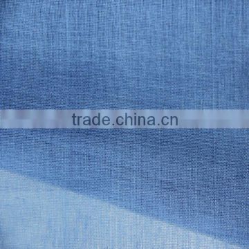 100 polyester cheap african fabric