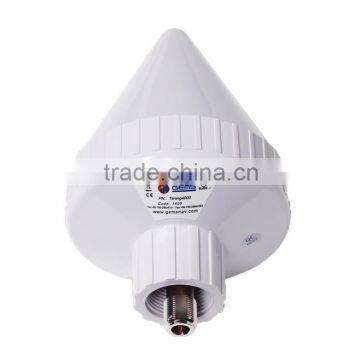 China GPS timing GPS receiving antenna