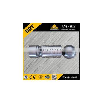 Best quality replacement parts for excavator travel motor piston 706-88-40161
