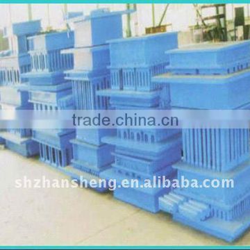 automatic clay brick plant supplier