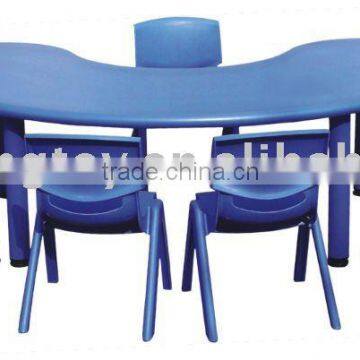 Kindergarden Furnitures