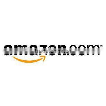 amazon dropshipping from guangzhou shenzhen shanghai to Charlotte usa