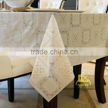 PVC COVER-ZT-S1086-1 137CM*20MTS photo-3