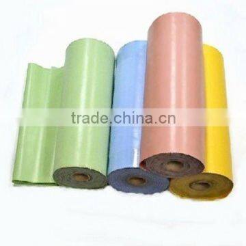 Updated Excellent Thermal Conductivity Silicone Electric Thermal Pad