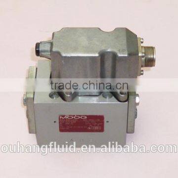 MOOG servo valve G631-3005