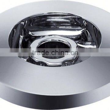 Outdoor Luxury Elegant Design Custom Size Whirlpool Spa Hot Tub photo-6
