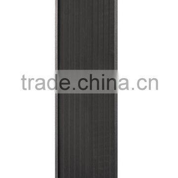 Radiant Heater photo-5