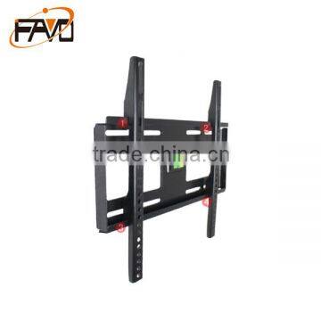 32-55" TV Mount