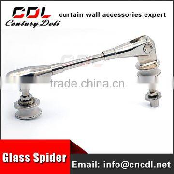 304 316 Stainless Steel Polished Electric Window Opener