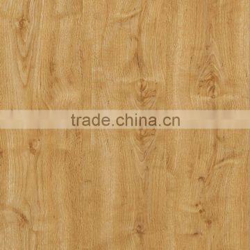 High Gloss Laminate Flooring Engineered Floor Type Mdf Hdf Floor photo-3