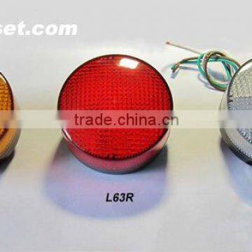 LED Fog light ,LED Fog lamp,LED Front fog light,LED Rear fog lamps