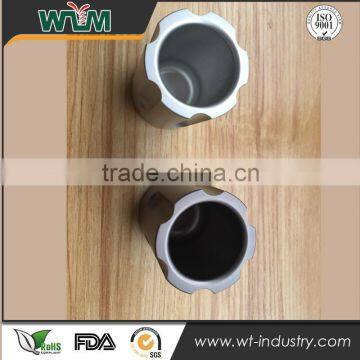 China CNC Machining Aluminium Alloy Precision Cnc Machining With Good Quality photo-4